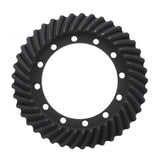PAI INDUSTRIES ­-­ ER75260 ­-­ GEAR SET REPLACES ROCKWELL A-39168-1