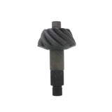 PAI INDUSTRIES ­-­ ER75260 ­-­ GEAR SET REPLACES ROCKWELL A-39168-1