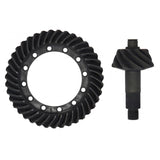 PAI INDUSTRIES ­-­ ER75270 ­-­ GEAR SET REPLACES ROCKWELL A-38520-1