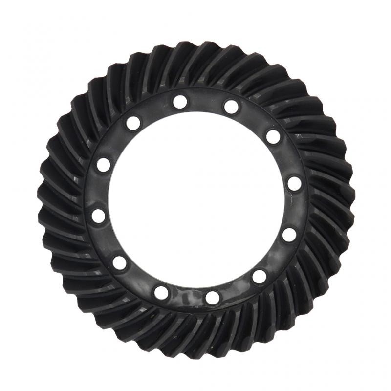 PAI INDUSTRIES ­-­ ER75270 ­-­ GEAR SET REPLACES ROCKWELL A-38520-1