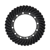 PAI INDUSTRIES ­-­ ER75270 ­-­ GEAR SET REPLACES ROCKWELL A-38520-1