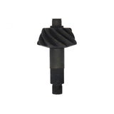 PAI INDUSTRIES ­-­ ER75270 ­-­ GEAR SET REPLACES ROCKWELL A-38520-1