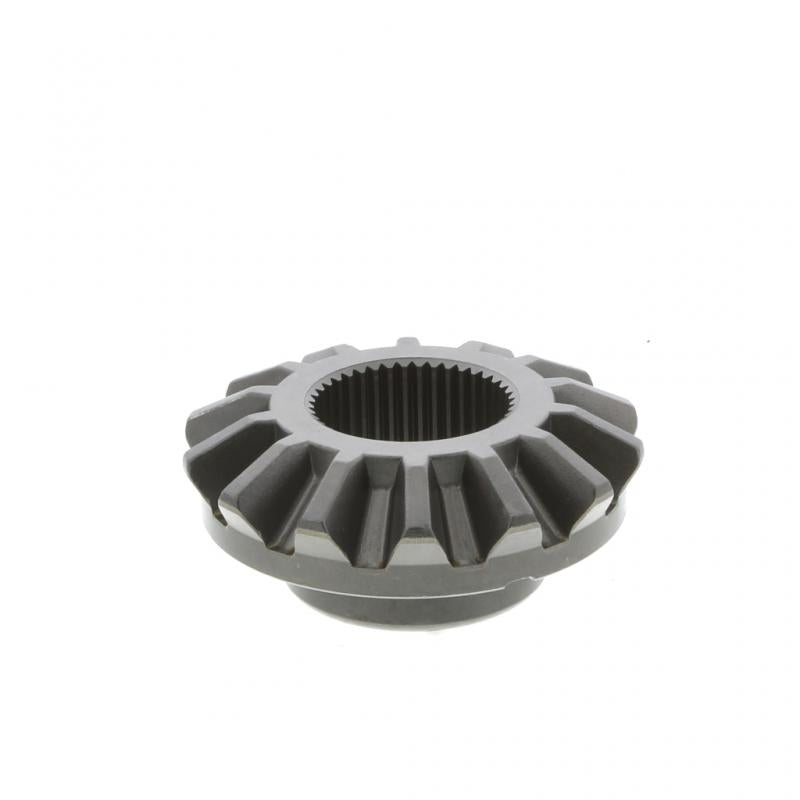 PAI INDUSTRIES ­-­ ER75510 ­-­ SIDE GEAR REPLACES ROCKWELL 2234-U-1269