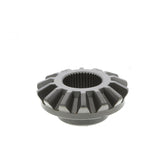PAI INDUSTRIES ­-­ ER75510 ­-­ SIDE GEAR REPLACES ROCKWELL 2234-U-1269