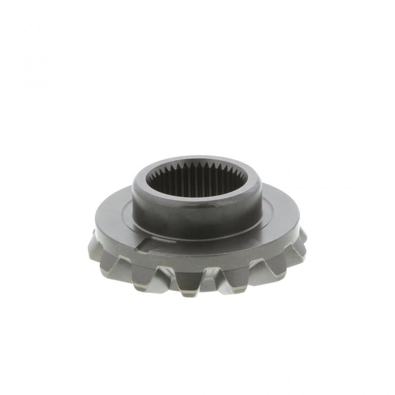 PAI INDUSTRIES ­-­ ER75510 ­-­ SIDE GEAR REPLACES ROCKWELL 2234-U-1269