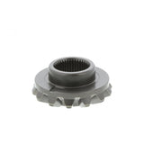 PAI INDUSTRIES ­-­ ER75510 ­-­ SIDE GEAR REPLACES ROCKWELL 2234-U-1269