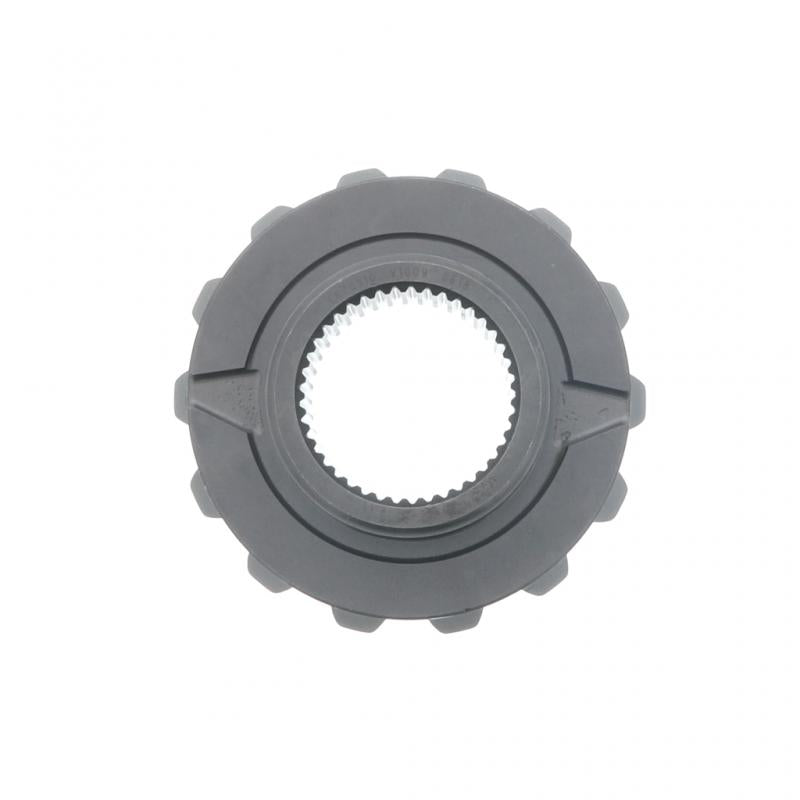 PAI INDUSTRIES ­-­ ER75510 ­-­ SIDE GEAR REPLACES ROCKWELL 2234-U-1269