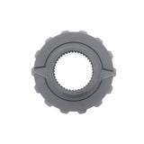 PAI INDUSTRIES ­-­ ER75510 ­-­ SIDE GEAR REPLACES ROCKWELL 2234-U-1269