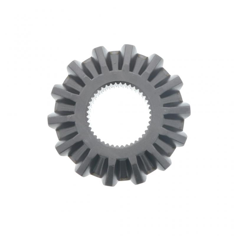 PAI INDUSTRIES ­-­ ER75510 ­-­ SIDE GEAR REPLACES ROCKWELL 2234-U-1269