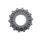 PAI INDUSTRIES ­-­ ER75510 ­-­ SIDE GEAR REPLACES ROCKWELL 2234-U-1269