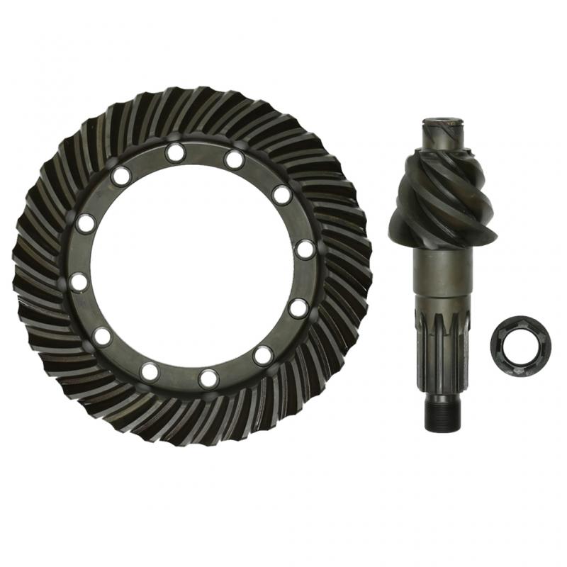 PAI INDUSTRIES ­-­ ER75650 ­-­ GEAR SET REPLACES ROCKWELL A-35804-19