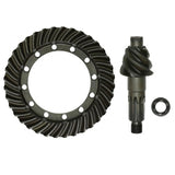 PAI INDUSTRIES ­-­ ER75650 ­-­ GEAR SET REPLACES ROCKWELL A-35804-19