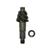 PAI INDUSTRIES ­-­ ER75650 ­-­ GEAR SET REPLACES ROCKWELL A-35804-19