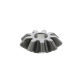 PAI INDUSTRIES ­-­ ER75690 ­-­ PINION REPLACES ROCKWELL 2233-J-1024