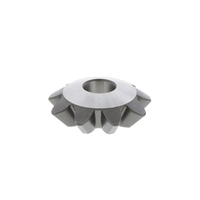 PAI INDUSTRIES ­-­ ER75690 ­-­ PINION REPLACES ROCKWELL 2233-J-1024