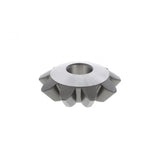 PAI INDUSTRIES ­-­ ER75690 ­-­ PINION REPLACES ROCKWELL 2233-J-1024