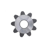 PAI INDUSTRIES ­-­ ER75690 ­-­ PINION REPLACES ROCKWELL 2233-J-1024