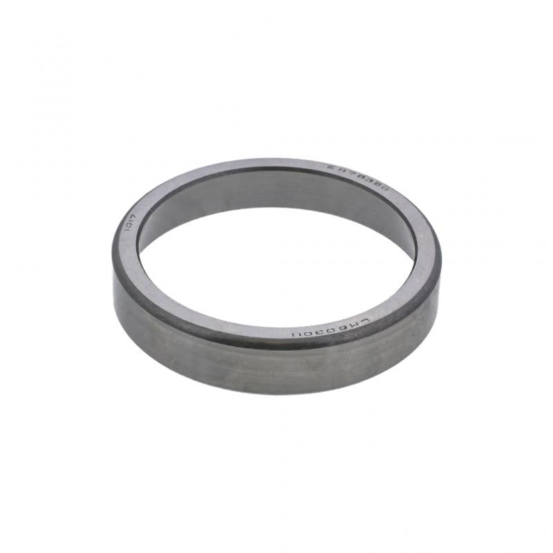 PAI INDUSTRIES ­-­ ER76350 ­-­ CUP REPLACES NTN LM603011