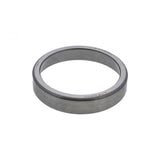 PAI INDUSTRIES ­-­ ER76350 ­-­ CUP REPLACES NTN LM603011