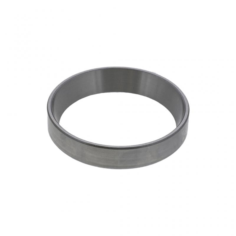 PAI INDUSTRIES ­-­ ER76350 ­-­ CUP REPLACES NTN LM603011
