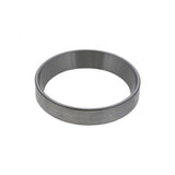PAI INDUSTRIES ­-­ ER76350 ­-­ CUP REPLACES NTN LM603011