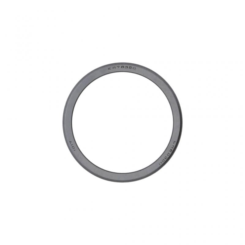 PAI INDUSTRIES ­-­ ER76350 ­-­ CUP REPLACES NTN LM603011