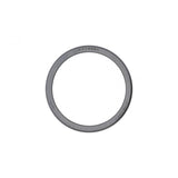 PAI INDUSTRIES ­-­ ER76350 ­-­ CUP REPLACES NTN LM603011