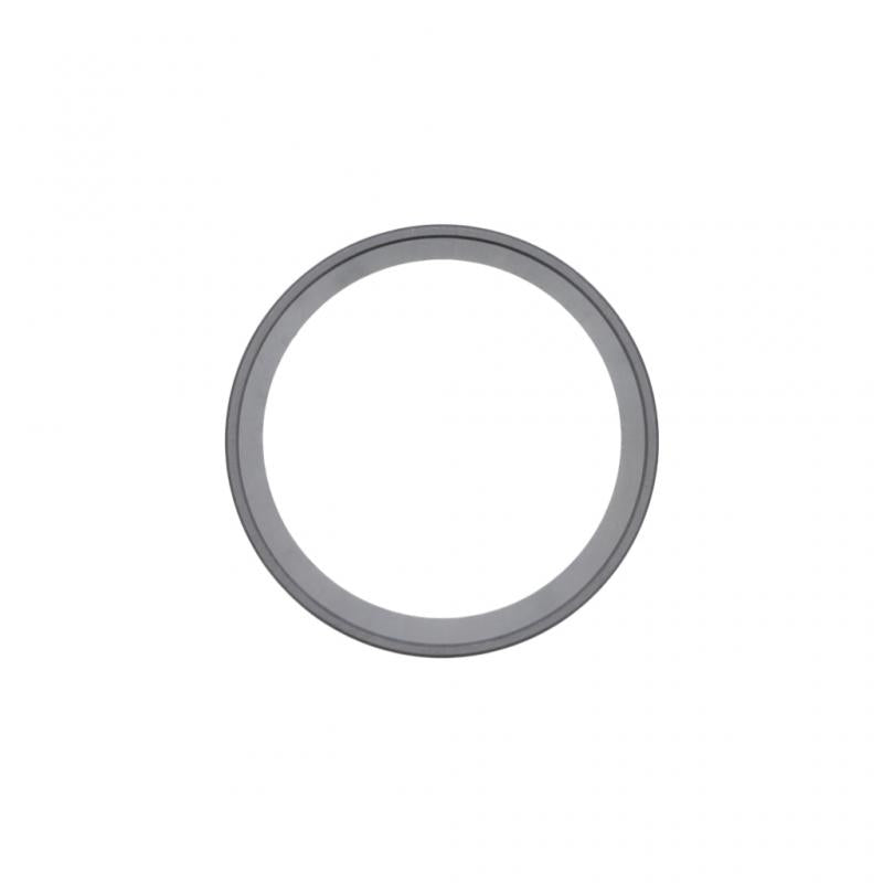 PAI INDUSTRIES ­-­ ER76350 ­-­ CUP REPLACES NTN LM603011