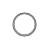 PAI INDUSTRIES ­-­ ER76350 ­-­ CUP REPLACES NTN LM603011