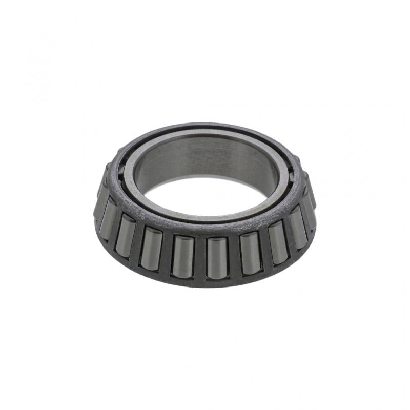 PAI INDUSTRIES ­-­ ER76360 ­-­ CONE REPLACES ROCKWELL LM603049