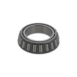 PAI INDUSTRIES ­-­ ER76360 ­-­ CONE REPLACES ROCKWELL LM603049