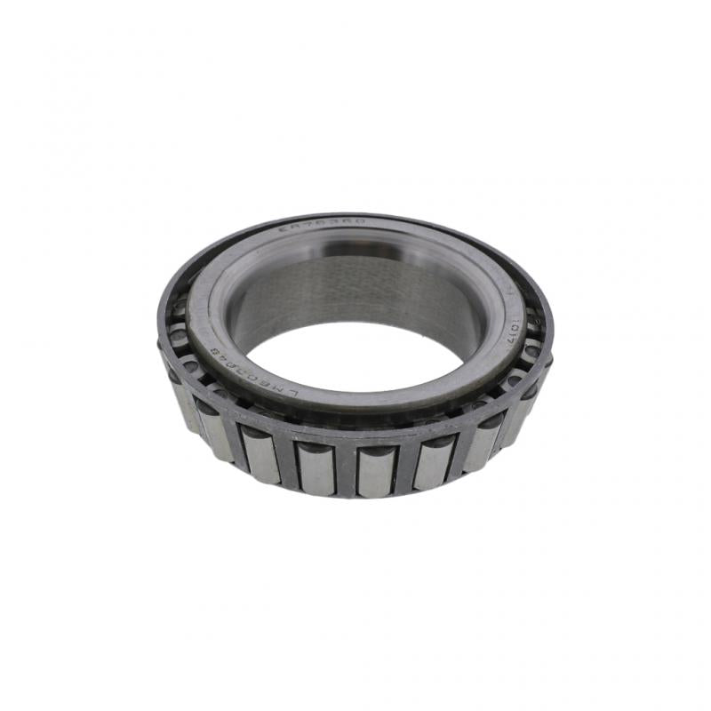 PAI INDUSTRIES ­-­ ER76360 ­-­ CONE REPLACES ROCKWELL LM603049