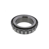 PAI INDUSTRIES ­-­ ER76360 ­-­ CONE REPLACES ROCKWELL LM603049