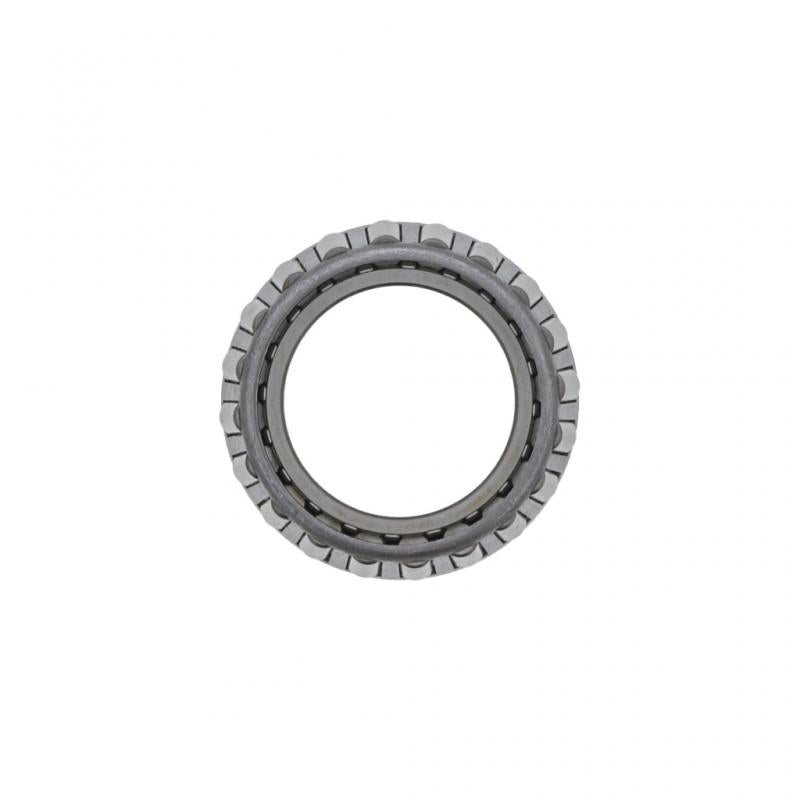 PAI INDUSTRIES ­-­ ER76360 ­-­ CONE REPLACES ROCKWELL LM603049