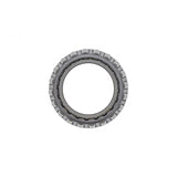 PAI INDUSTRIES ­-­ ER76360 ­-­ CONE REPLACES ROCKWELL LM603049