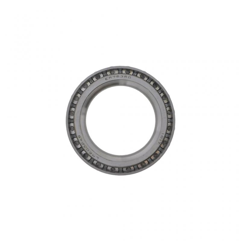 PAI INDUSTRIES ­-­ ER76360 ­-­ CONE REPLACES ROCKWELL LM603049