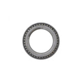 PAI INDUSTRIES ­-­ ER76360 ­-­ CONE REPLACES ROCKWELL LM603049