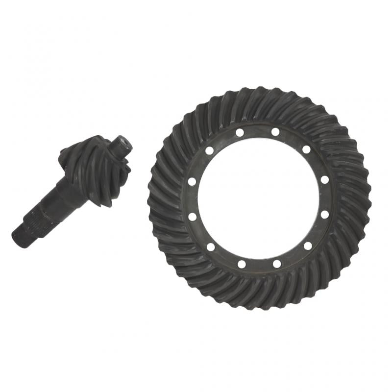 PAI INDUSTRIES ­-­ ER76880 ­-­ GEAR SET REPLACES ROCKWELL A-39888-5