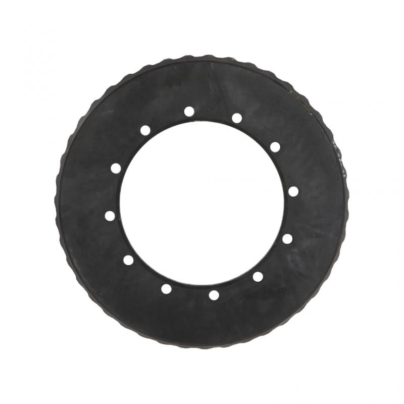 PAI INDUSTRIES ­-­ ER76880 ­-­ GEAR SET REPLACES ROCKWELL A-39888-5