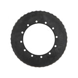 PAI INDUSTRIES ­-­ ER76880 ­-­ GEAR SET REPLACES ROCKWELL A-39888-5