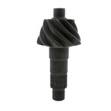 PAI INDUSTRIES ­-­ ER76880 ­-­ GEAR SET REPLACES ROCKWELL A-39888-5