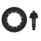 PAI INDUSTRIES ­-­ ER76890 ­-­ GEAR SET REPLACES ROCKWELL A-39890-4