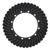 PAI INDUSTRIES ­-­ ER76890 ­-­ GEAR SET REPLACES ROCKWELL A-39890-4