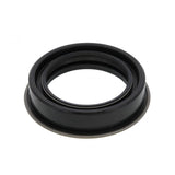 PAI INDUSTRIES ­-­ ER76930 ­-­ SEAL REPLACES ROCKWELL A-1205-G-2425
