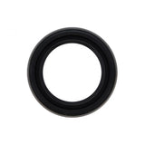 PAI INDUSTRIES ­-­ ER76930 ­-­ SEAL REPLACES ROCKWELL A-1205-G-2425