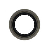 PAI INDUSTRIES ­-­ ER76930 ­-­ SEAL REPLACES ROCKWELL A-1205-G-2425