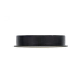 PAI INDUSTRIES ­-­ ER76930 ­-­ SEAL REPLACES ROCKWELL A-1205-G-2425