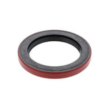 PAI INDUSTRIES ­-­ ER76940 ­-­ SEAL REPLACES ROCKWELL A-1805-F-162