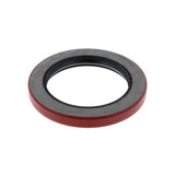 PAI INDUSTRIES ­-­ ER76940 ­-­ SEAL REPLACES ROCKWELL A-1805-F-162