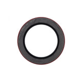 PAI INDUSTRIES ­-­ ER76940 ­-­ SEAL REPLACES ROCKWELL A-1805-F-162
